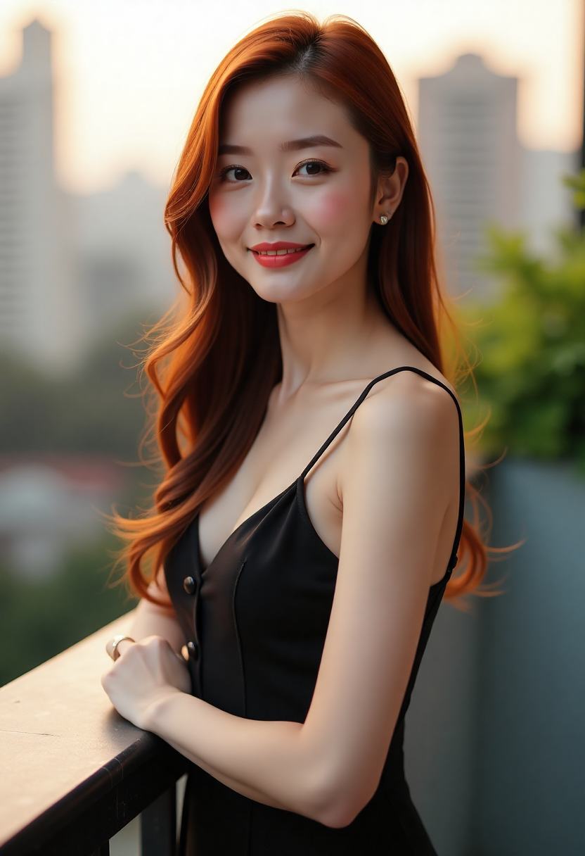父亲的旧钟表