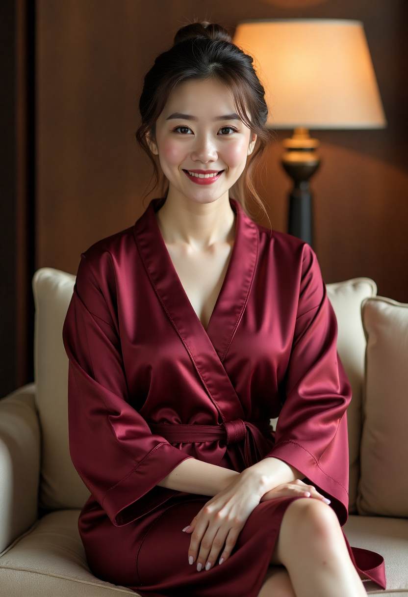 小棉袄的日记