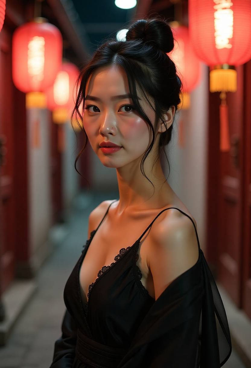 陪你走过漫长岁月