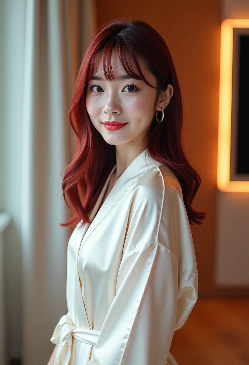爸爸的女儿 2025 全新4K重置版