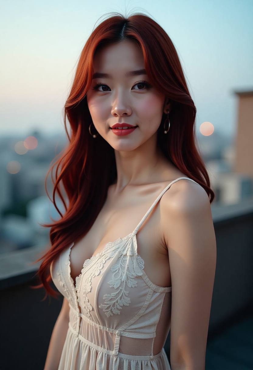 爸爸的木匠铺