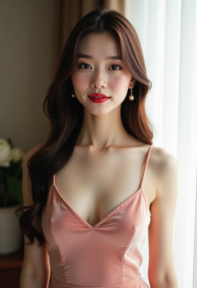 爸爸的港湾